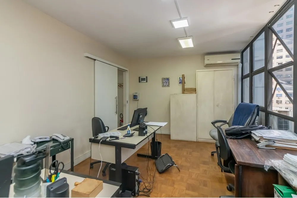 Sala-Conjunto, 87 m² - Foto 3