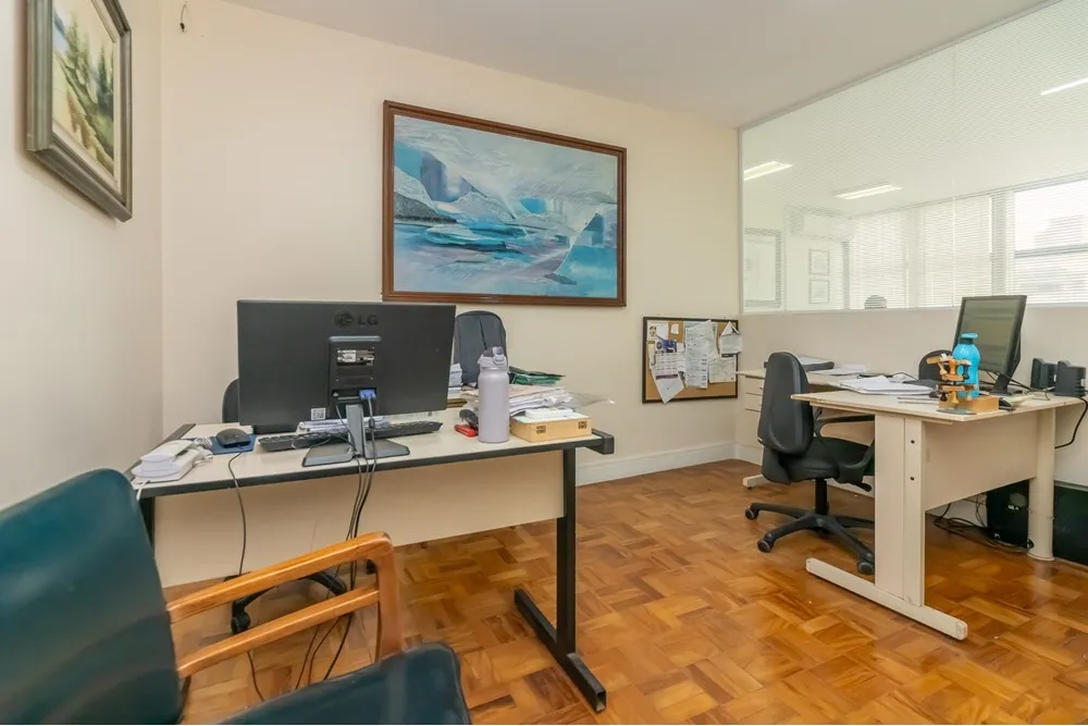 Sala-Conjunto, 87 m² - Foto 4