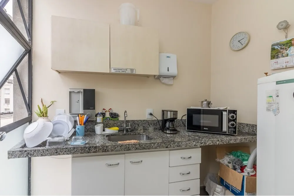 Sala-Conjunto, 87 m² - Foto 2