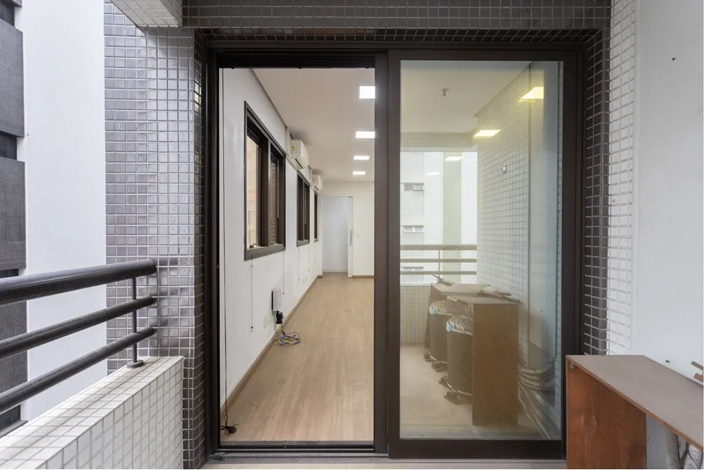 Sala-Conjunto, 210 m² - Foto 2