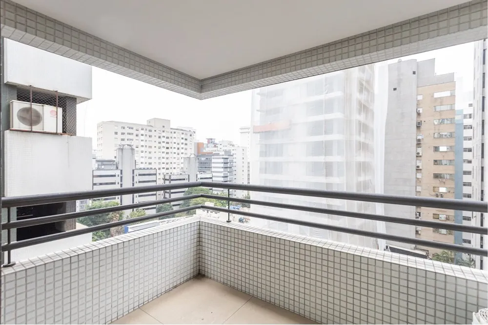 Sala-Conjunto, 210 m² - Foto 1