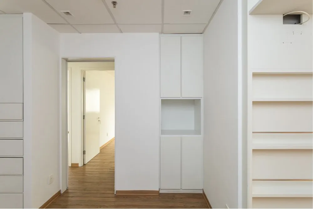 Sala-Conjunto, 210 m² - Foto 4