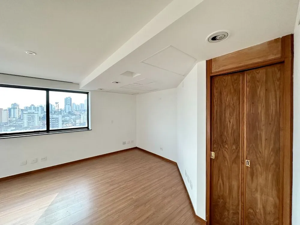 Sala-Conjunto, 232 m² - Foto 2
