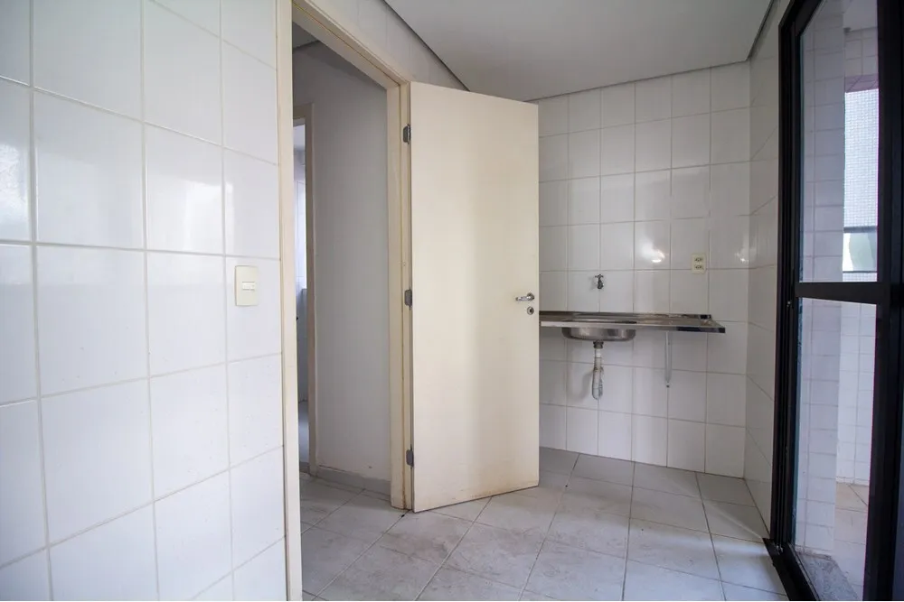 Sala-Conjunto, 137 m² - Foto 1