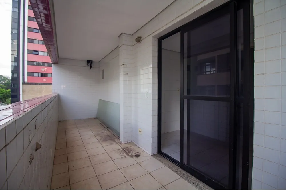 Sala-Conjunto, 137 m² - Foto 2