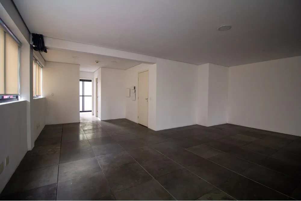 Sala-Conjunto, 137 m² - Foto 3