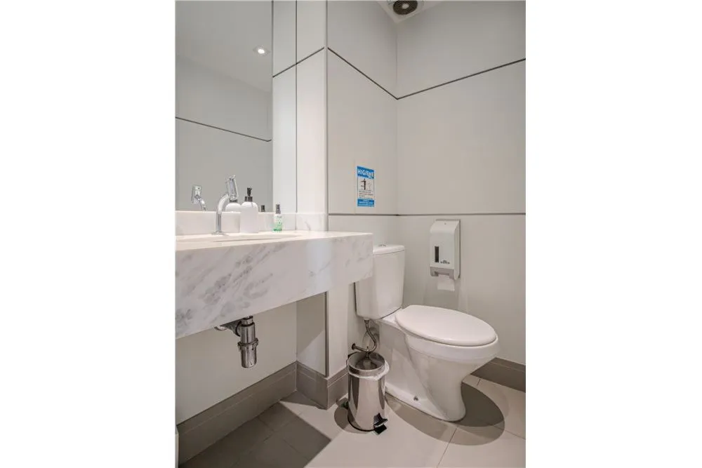 Sala-Conjunto, 106 m² - Foto 1