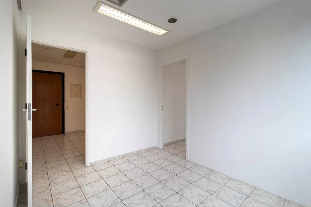 Sala-Conjunto, 38 m² - Foto 3