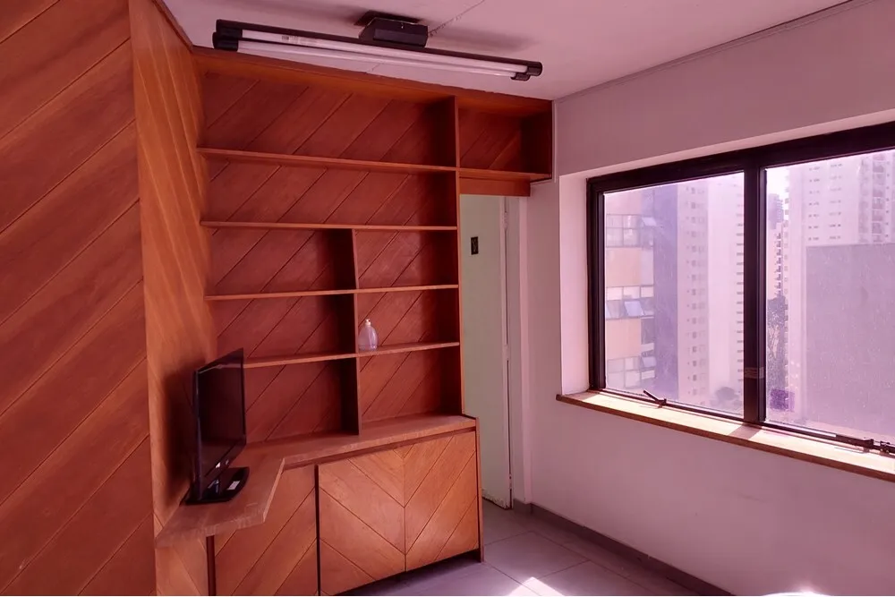 Sala-Conjunto, 156 m² - Foto 2