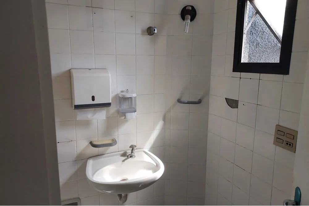Sala-Conjunto, 156 m² - Foto 1