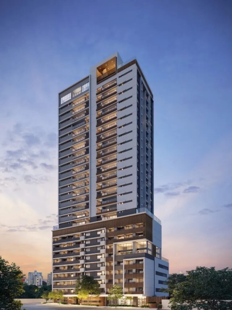 Loja-Salão, 232 m² - Foto 3