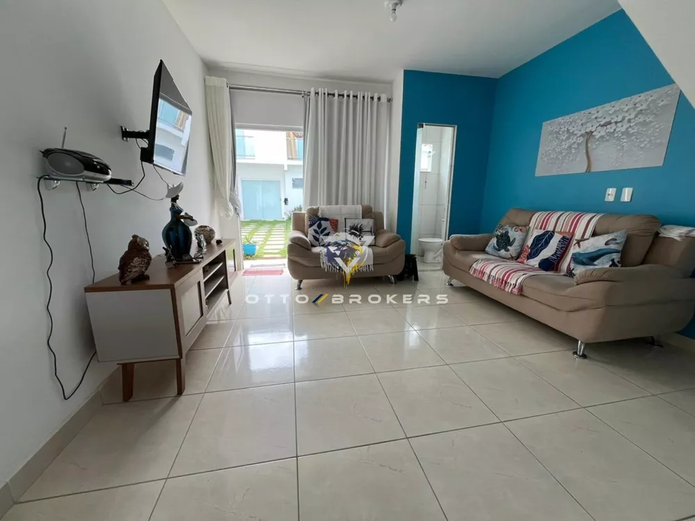 Apartamento, 2 quartos, 69 m² - Foto 4