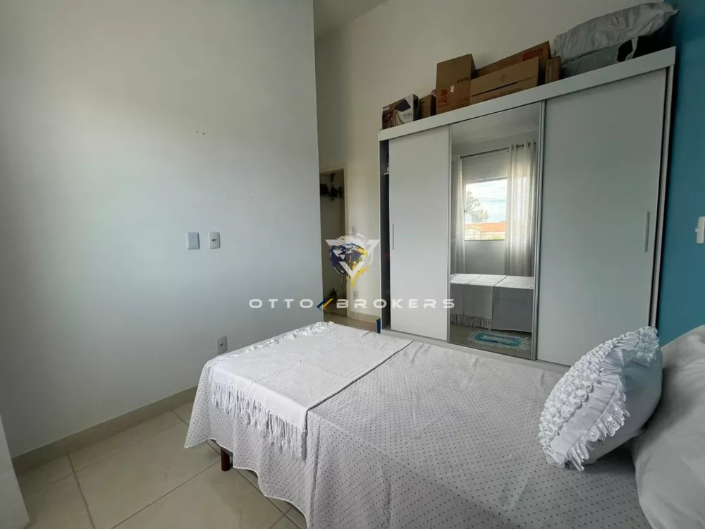 Apartamento, 2 quartos, 69 m² - Foto 3