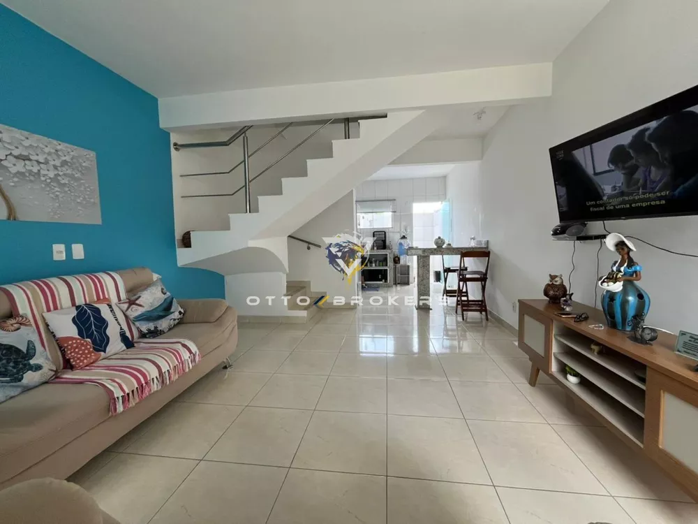Apartamento, 2 quartos, 69 m² - Foto 14