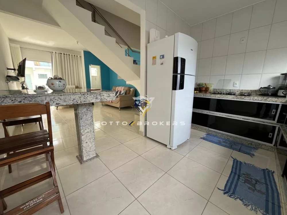 Apartamento, 2 quartos, 69 m² - Foto 9
