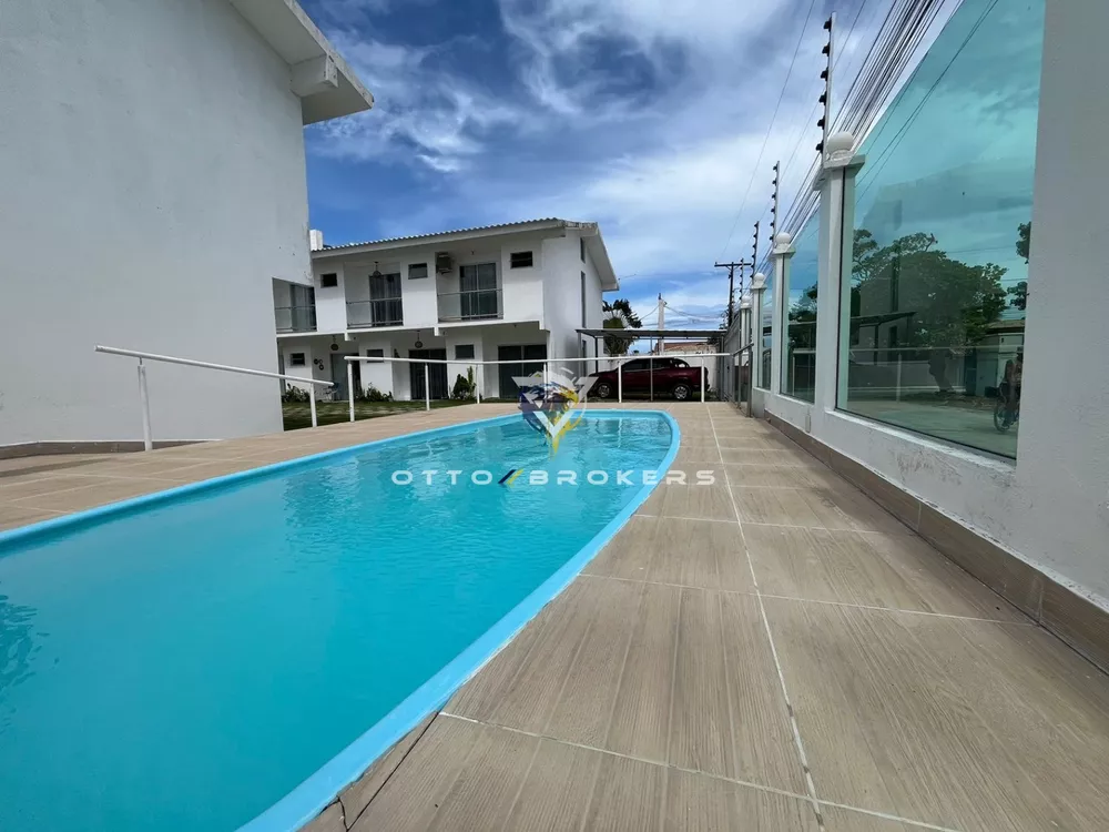 Apartamento, 2 quartos, 69 m² - Foto 20