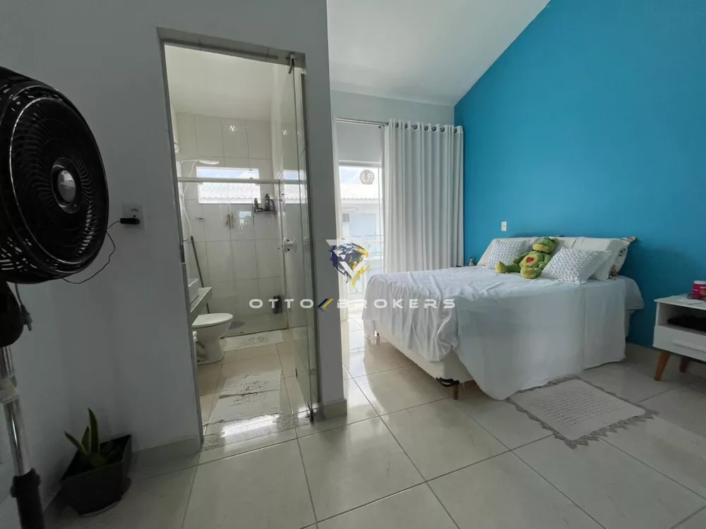 Apartamento, 2 quartos, 69 m² - Foto 10