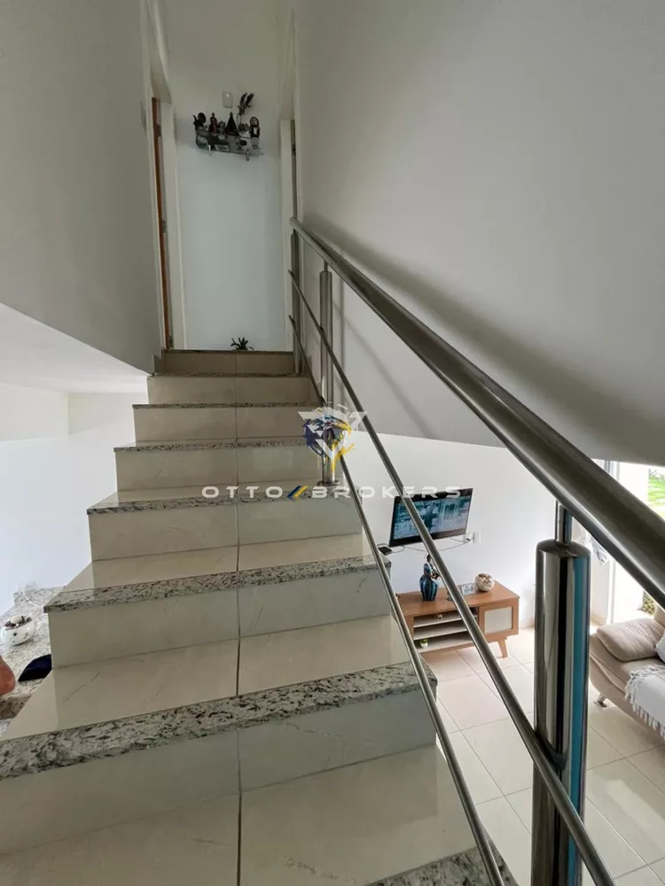 Apartamento, 2 quartos, 69 m² - Foto 1