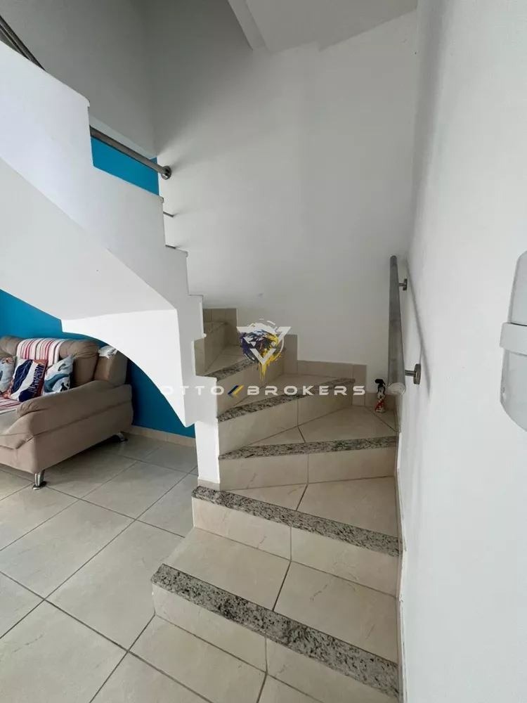 Apartamento, 2 quartos, 69 m² - Foto 19