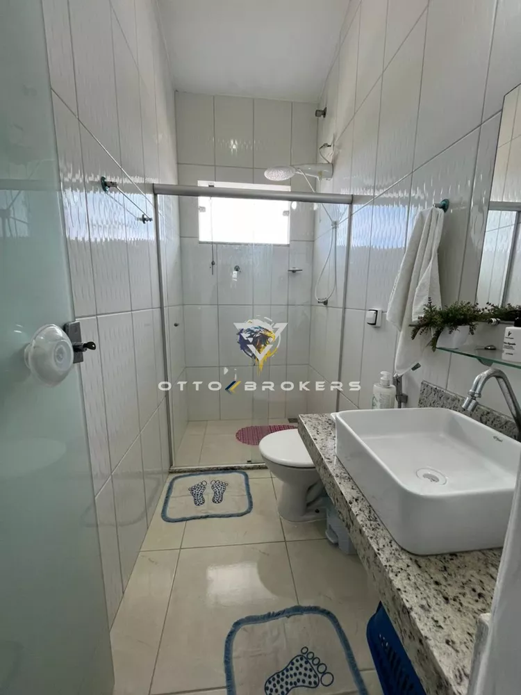 Apartamento, 2 quartos, 69 m² - Foto 11
