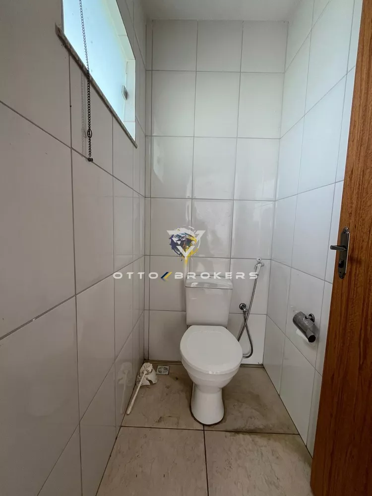 Apartamento, 2 quartos, 69 m² - Foto 16