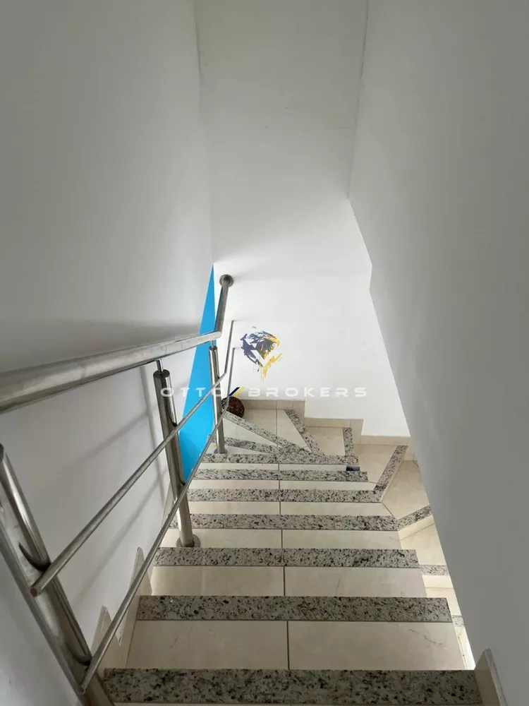 Apartamento, 2 quartos, 69 m² - Foto 18