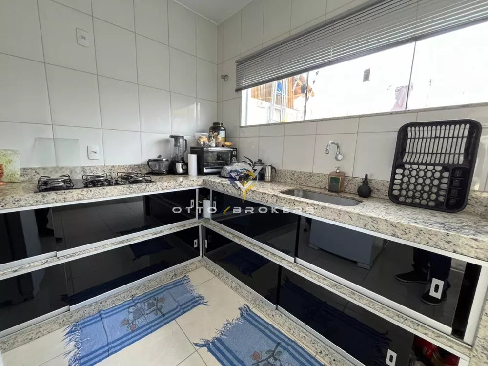 Apartamento, 2 quartos, 69 m² - Foto 8