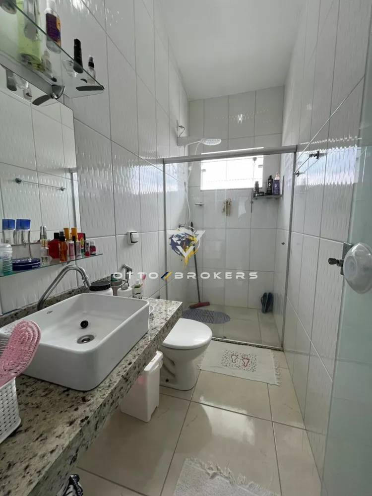 Apartamento, 2 quartos, 69 m² - Foto 2