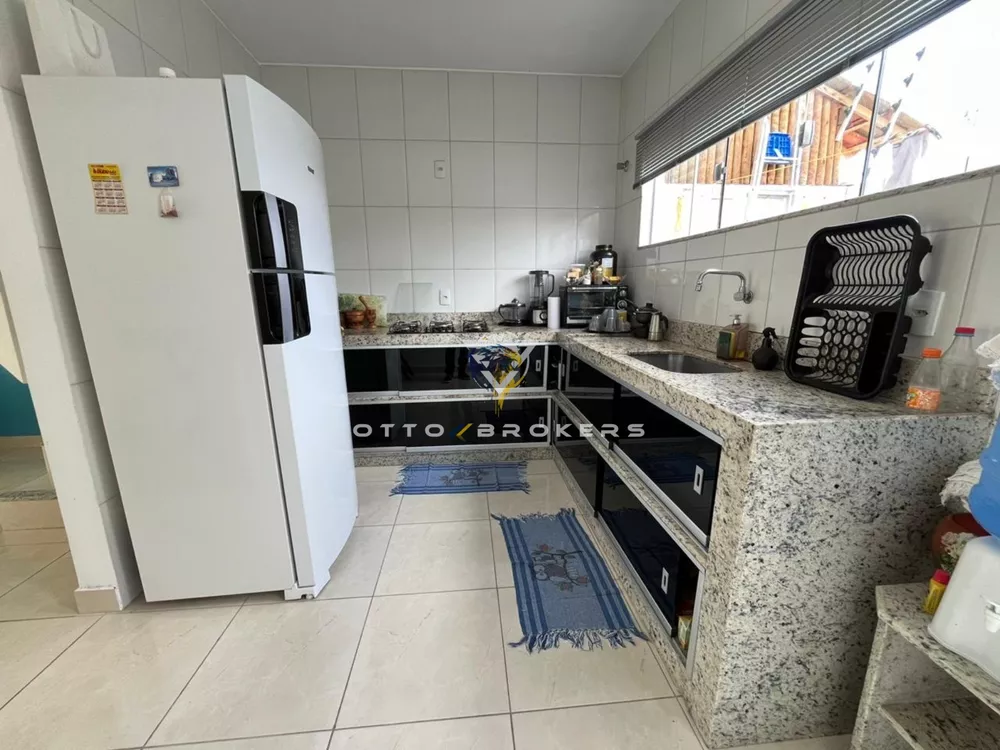 Apartamento, 2 quartos, 69 m² - Foto 15