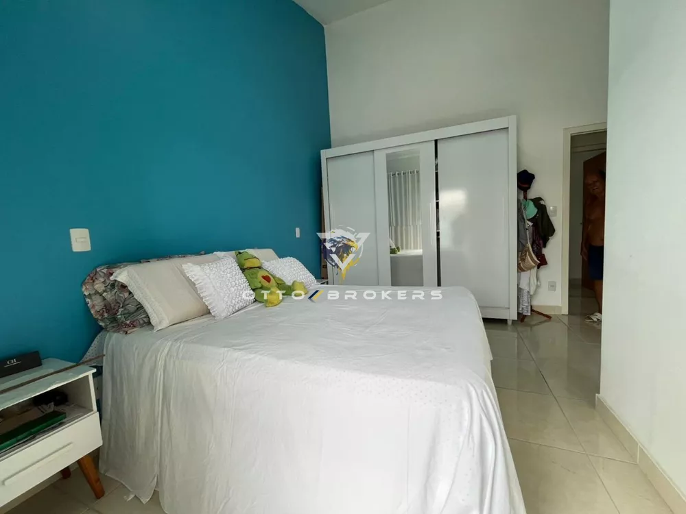 Apartamento, 2 quartos, 69 m² - Foto 6