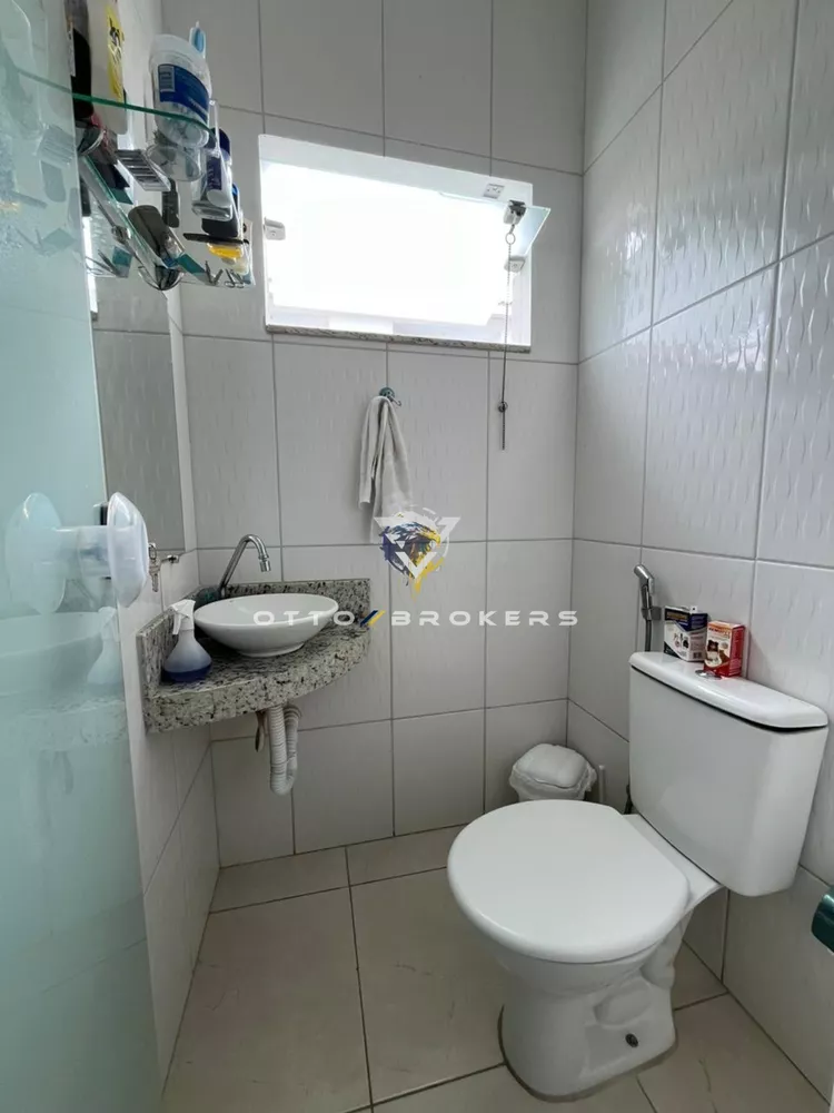 Apartamento, 2 quartos, 69 m² - Foto 13