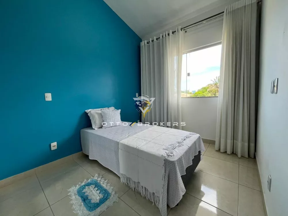 Apartamento, 2 quartos, 69 m² - Foto 12