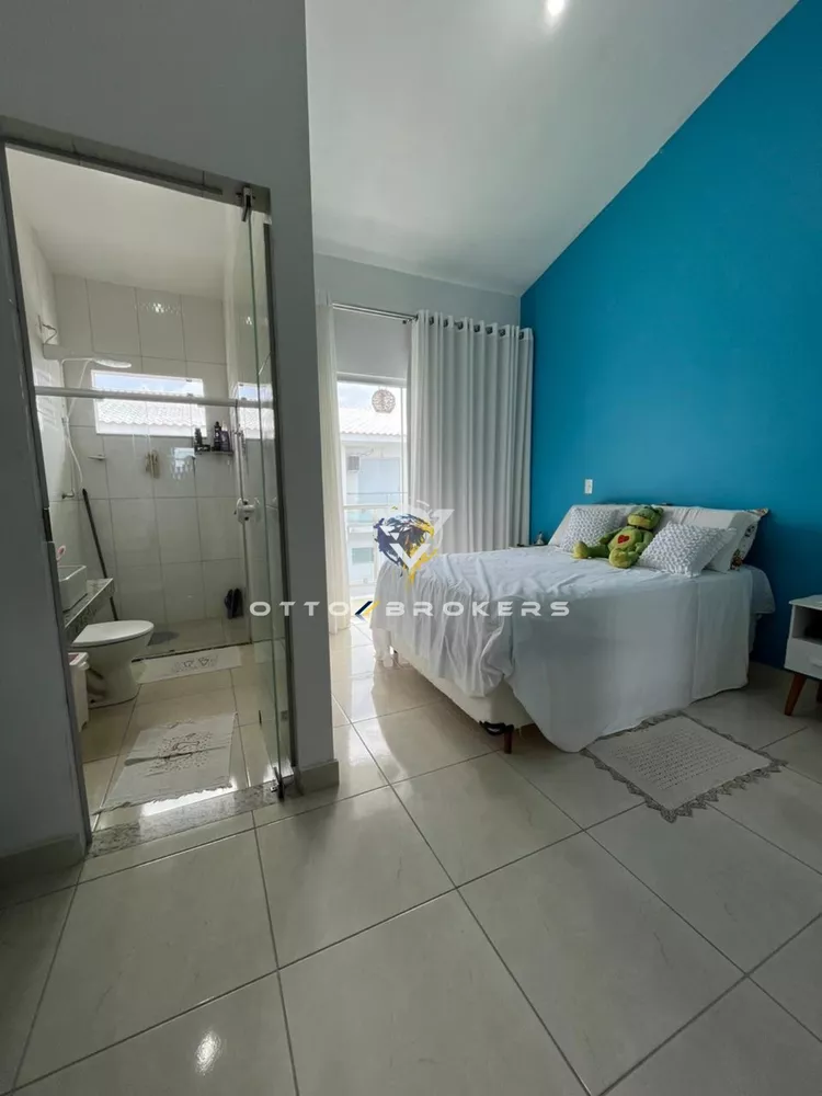 Apartamento, 2 quartos, 69 m² - Foto 17