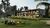 Apartamento, 1 quarto, 53 m² - Foto 1