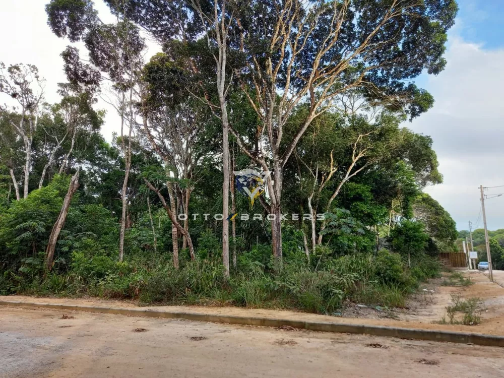Terreno, 540 m² - Foto 3