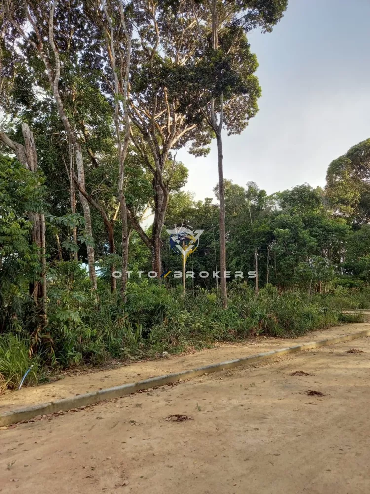 Terreno, 540 m² - Foto 4