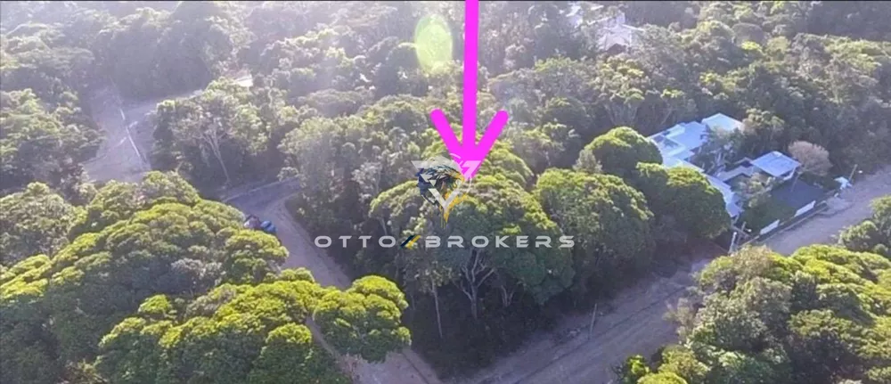 Terreno, 540 m² - Foto 5