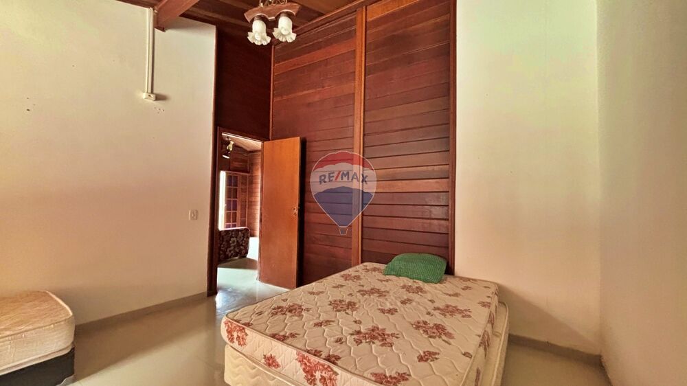 Terreno, 300 m² - Foto 2