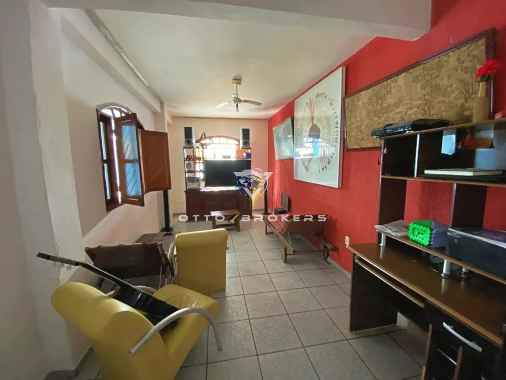 Casa, 3 quartos, 160 m² - Foto 4