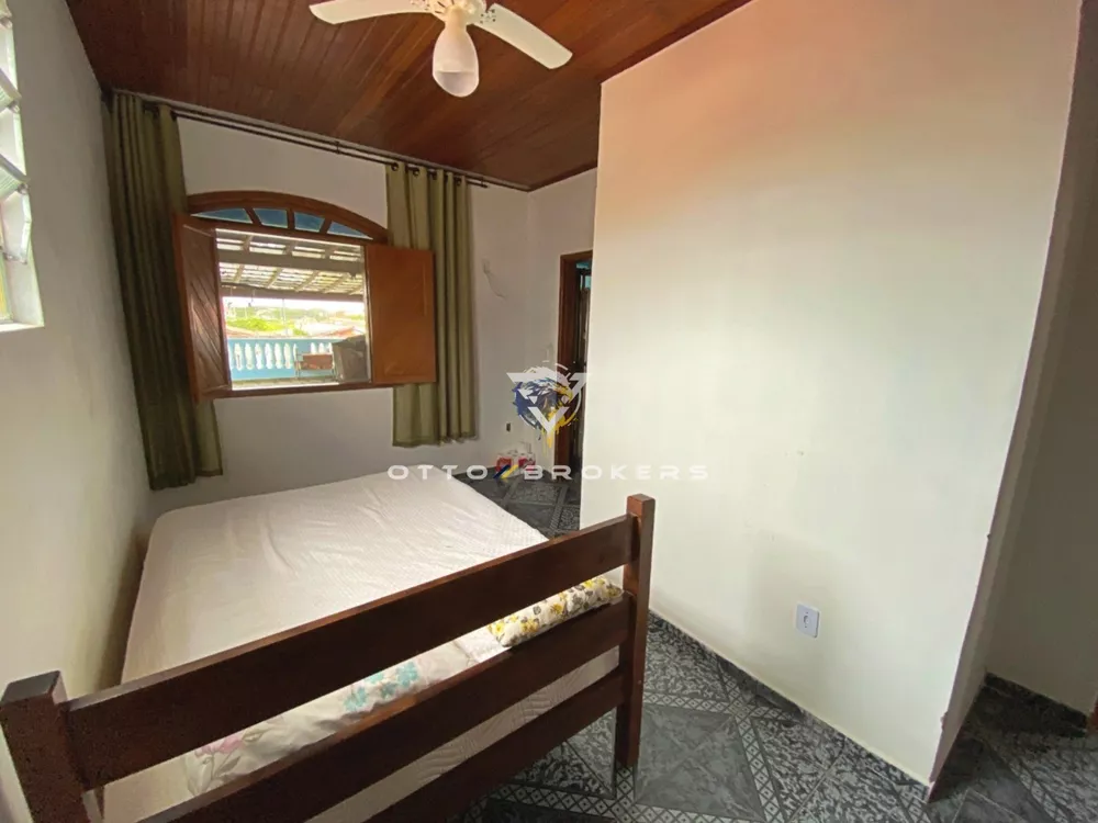 Casa, 3 quartos, 160 m² - Foto 17