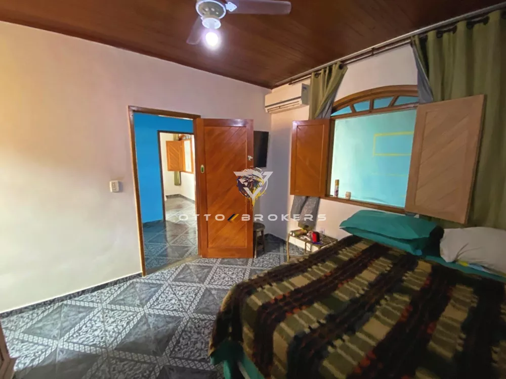 Casa, 3 quartos, 160 m² - Foto 15