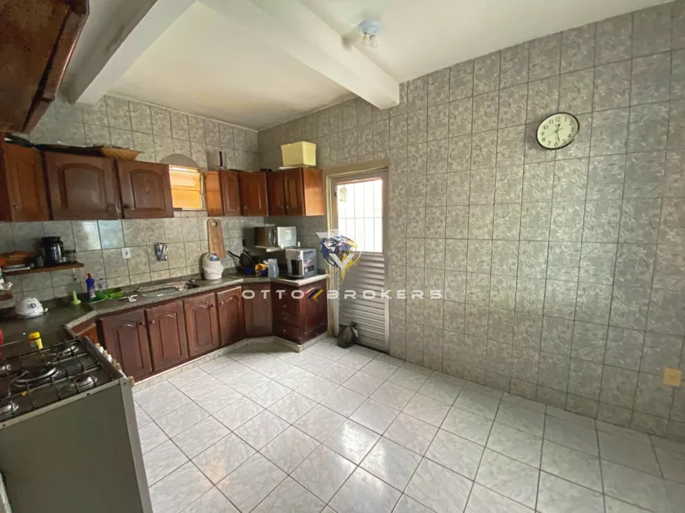 Casa, 3 quartos, 160 m² - Foto 9