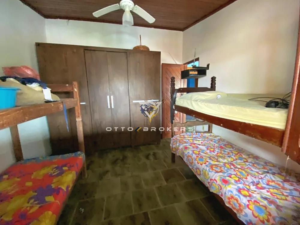 Casa, 3 quartos, 160 m² - Foto 10