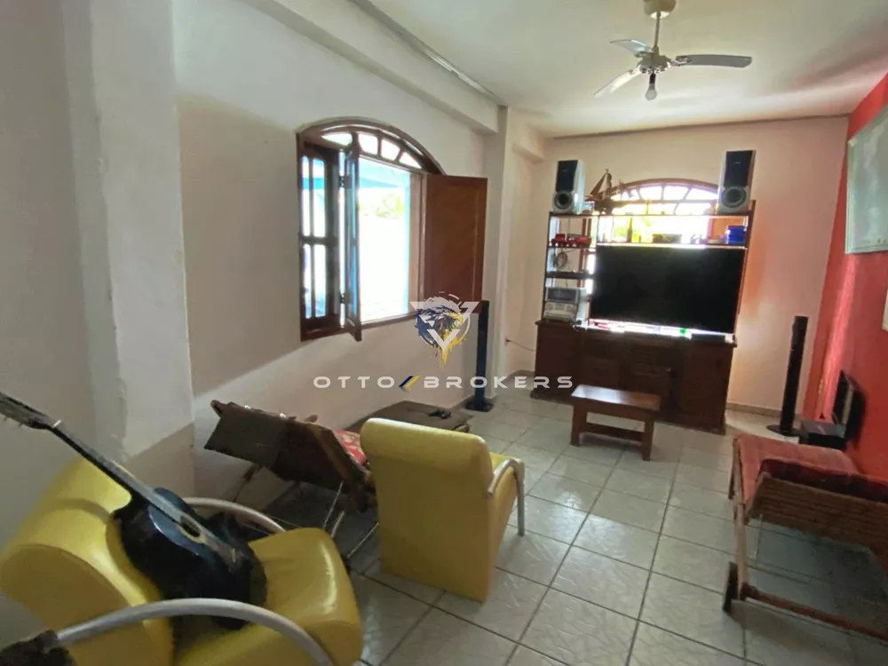 Casa, 3 quartos, 160 m² - Foto 5