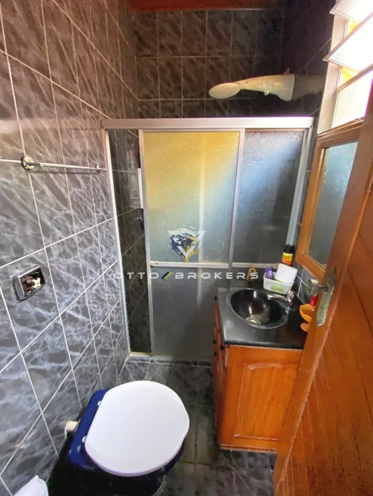 Casa, 3 quartos, 160 m² - Foto 18