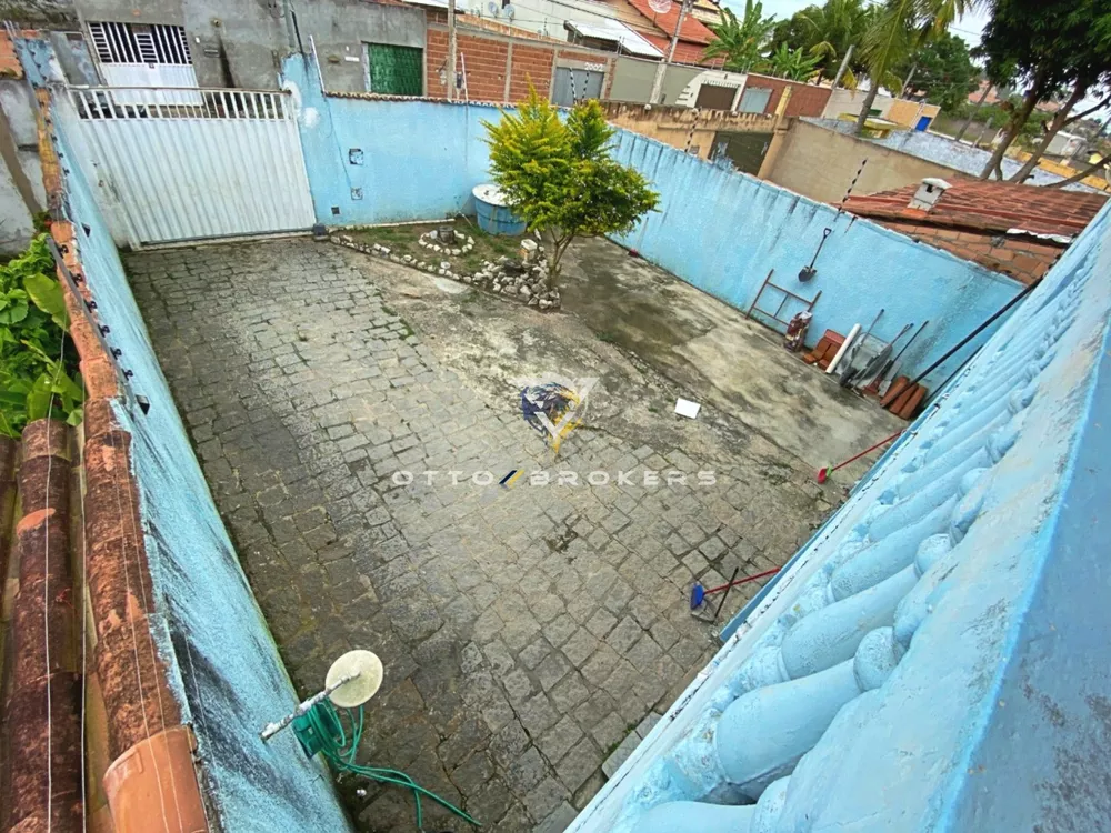 Casa, 3 quartos, 160 m² - Foto 23