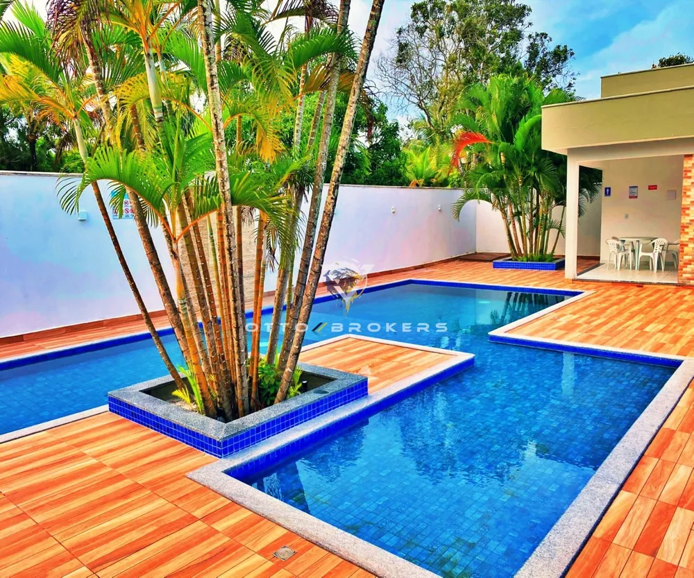 Apartamento, 3 quartos, 84 m² - Foto 13