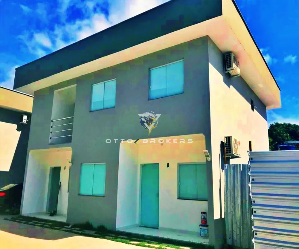 Apartamento, 3 quartos, 84 m² - Foto 12