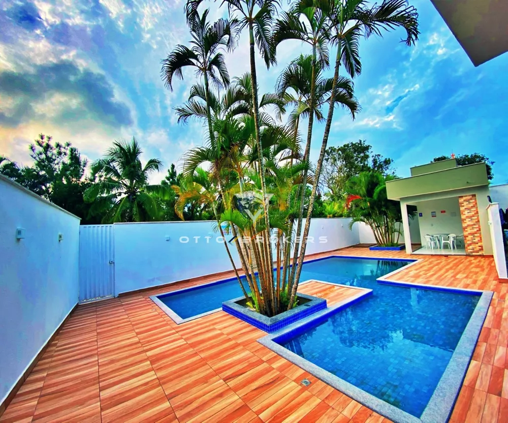 Apartamento, 3 quartos, 84 m² - Foto 19