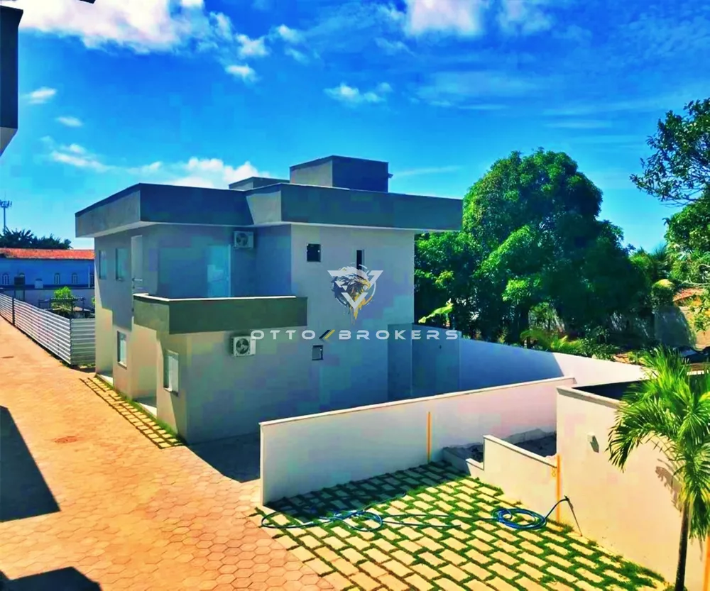 Apartamento, 3 quartos, 84 m² - Foto 28